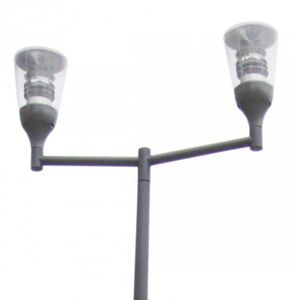 lampadaire urbain 1