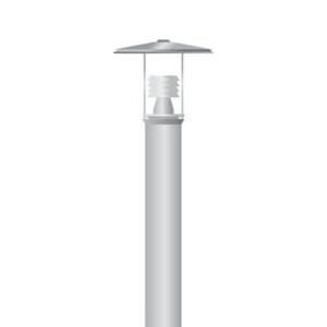 lampadaire urbain 1
