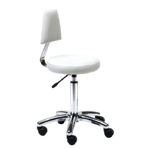 tabouret contemporain