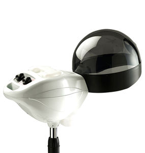 vaporisateur pour salon de coiffure