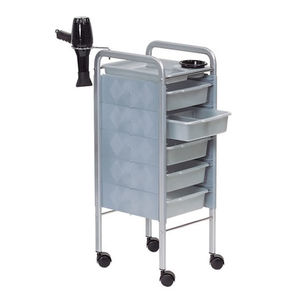 chariot de soins