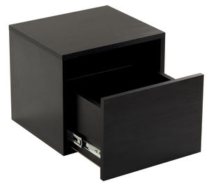 meuble de rangement pour salon de coiffure