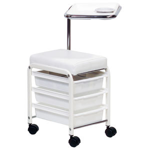 chariot de soins