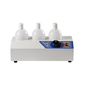 réchauffeur pour spa électrique