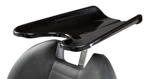 bac à shampoing design original