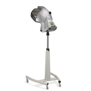 vaporisateur pour salon de coiffure
