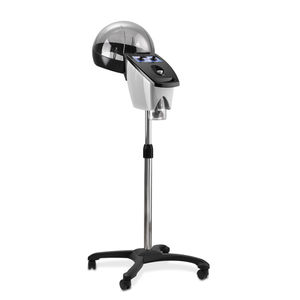 vaporisateur pour salon de coiffure