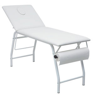 table de massage pliante / professionnelle