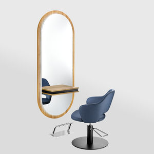 coiffeuse contemporaine 1