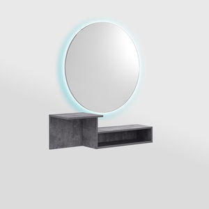 coiffeuse contemporaine 1