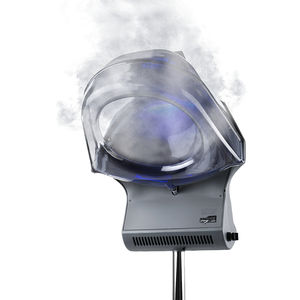 vaporisateur pour salon de coiffure 1