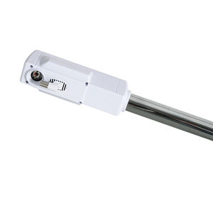 filtre à vapeur professionnel 1