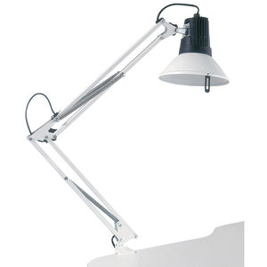 lampe sur pied
