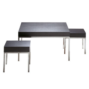 table basse contemporaine