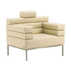 fauteuil contemporain
