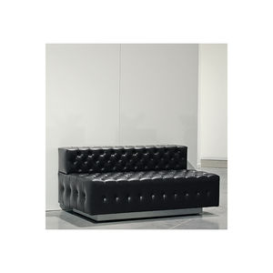 canapé contemporain
