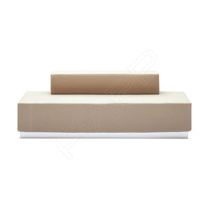 banquette modulable