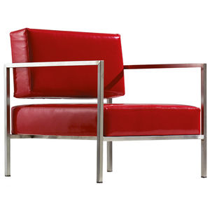 fauteuil contemporain