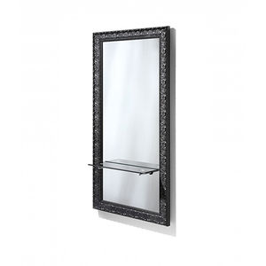 coiffeuse contemporaine