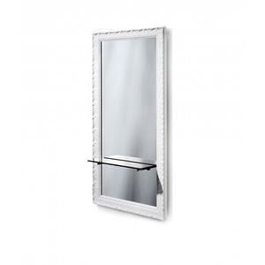 coiffeuse contemporaine