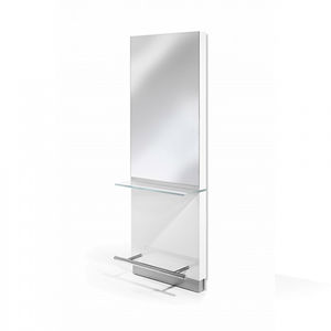 coiffeuse contemporaine