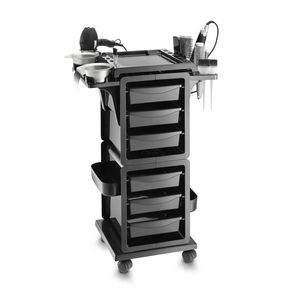 chariot de soins 1