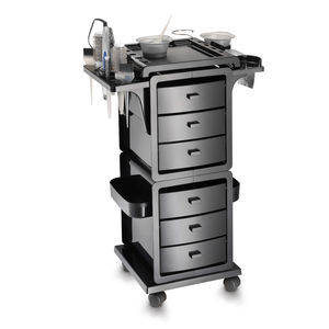 chariot de soins 1
