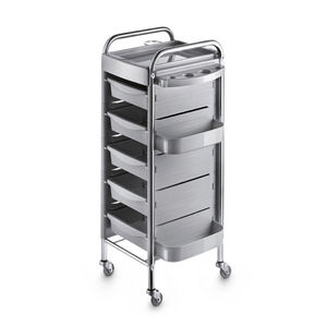 chariot de soins 1