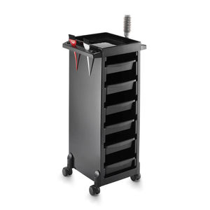 chariot de soins 1