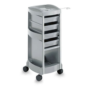 chariot de service