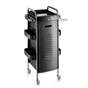 chariot de soins 1