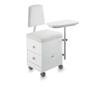 chariot de soins 1