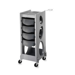 chariot de soins 1