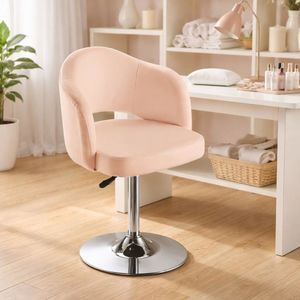 fauteuil contemporain