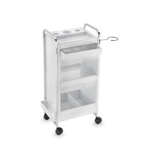 chariot de soins 1
