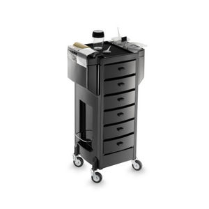chariot de soins 1