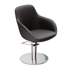 fauteuil contemporain