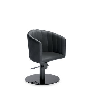 fauteuil de coiffure contemporain