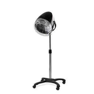 casque-séchoir pour salon de coiffure