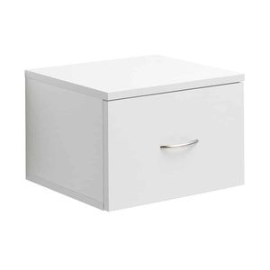 meuble porte-ustensiles pour salon de coiffure
