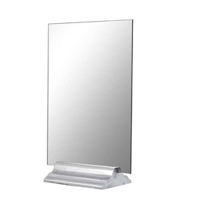 miroir à poser
