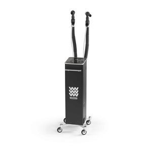 vaporisateur pour salon de coiffure