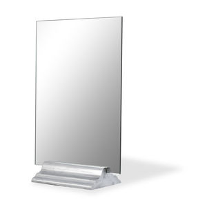 miroir à poser