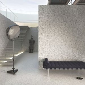 mosaïque en verre 1