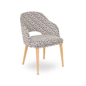 fauteuil contemporain