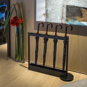 porte-parapluie en métal 1