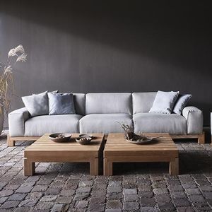 table basse contemporaine 1
