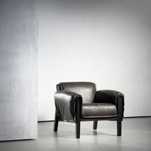 fauteuil contemporain