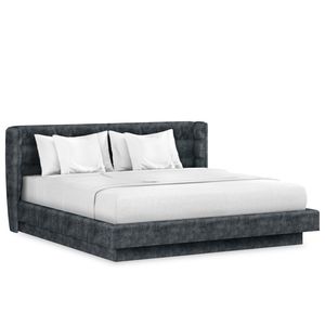 lit king size