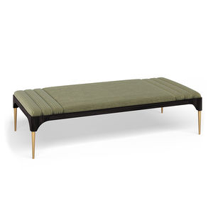 banc contemporain